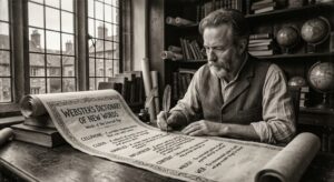 Language Reflects and Drives Culture